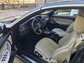 BMW 420 420dA Cabrio Grigio - thumbnail 8