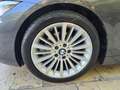 BMW 420 420dA Cabrio Gris - thumbnail 25