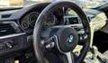 BMW 420 420dA Cabrio Gris - thumbnail 5