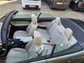 BMW 420 420dA Cabrio Grigio - thumbnail 15
