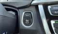 BMW 420 420dA Cabrio Gris - thumbnail 12