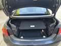 BMW 420 420dA Cabrio Gris - thumbnail 16