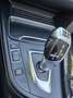 BMW 420 420dA Cabrio Gris - thumbnail 17