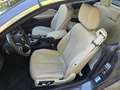 BMW 420 420dA Cabrio Gris - thumbnail 24