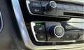 BMW 420 420dA Cabrio Gris - thumbnail 8