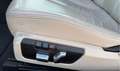 BMW 420 420dA Cabrio Gris - thumbnail 13