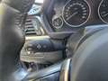 BMW 420 420dA Cabrio Gris - thumbnail 26