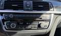 BMW 420 420dA Cabrio Gris - thumbnail 7