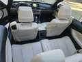 BMW 420 420dA Cabrio Gris - thumbnail 22