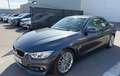 BMW 420 420dA Cabrio Gris - thumbnail 18