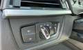 BMW 420 420dA Cabrio Gris - thumbnail 14