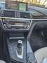 BMW 420 420dA Cabrio Gris - thumbnail 23