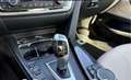 BMW 420 420dA Cabrio Gris - thumbnail 9
