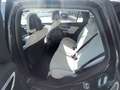 Mercedes-Benz GLC 220 d 4Matic Mild Hybrid AMG Line Advanced Grau - thumbnail 12