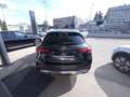 Mercedes-Benz GLC 220 d 4Matic Mild Hybrid AMG Line Advanced Grau - thumbnail 7