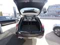 Mercedes-Benz GLC 220 d 4Matic Mild Hybrid AMG Line Advanced Grau - thumbnail 8