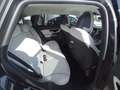 Mercedes-Benz GLC 220 d 4Matic Mild Hybrid AMG Line Advanced Grau - thumbnail 13