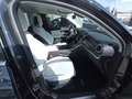 Mercedes-Benz GLC 220 d 4Matic Mild Hybrid AMG Line Advanced Grau - thumbnail 10