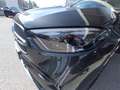 Mercedes-Benz GLC 220 d 4Matic Mild Hybrid AMG Line Advanced Grau - thumbnail 6