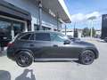 Mercedes-Benz GLC 220 d 4Matic Mild Hybrid AMG Line Advanced Grau - thumbnail 4