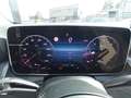 Mercedes-Benz GLC 220 d 4Matic Mild Hybrid AMG Line Advanced Grau - thumbnail 14
