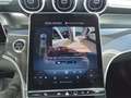 Mercedes-Benz GLC 220 d 4Matic Mild Hybrid AMG Line Advanced Grau - thumbnail 15