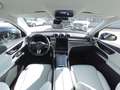 Mercedes-Benz GLC 220 d 4Matic Mild Hybrid AMG Line Advanced Grau - thumbnail 11