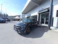 Mercedes-Benz GLC 220 d 4Matic Mild Hybrid AMG Line Advanced Grau - thumbnail 3