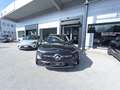 Mercedes-Benz GLC 220 d 4Matic Mild Hybrid AMG Line Advanced Grau - thumbnail 2