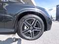 Mercedes-Benz GLC 220 d 4Matic Mild Hybrid AMG Line Advanced Grau - thumbnail 5