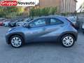 Toyota Aygo X Aygo X 1.0 VVT-i 72 CV 5 porte Active Blau - thumbnail 7