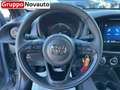 Toyota Aygo X Aygo X 1.0 VVT-i 72 CV 5 porte Active Blau - thumbnail 15