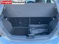 Toyota Aygo X Aygo X 1.0 VVT-i 72 CV 5 porte Active Blau - thumbnail 12