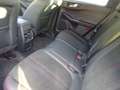 Ford Kuga Hybrid ST-Line X AHK LED Navi Kamera Schwarz - thumbnail 12