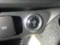 Ford Kuga Hybrid ST-Line X AHK LED Navi Kamera Schwarz - thumbnail 10