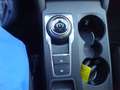 Ford Kuga Hybrid ST-Line X AHK LED Navi Kamera Schwarz - thumbnail 22