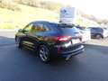 Ford Kuga Hybrid ST-Line X AHK LED Navi Kamera Schwarz - thumbnail 6