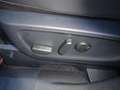 Ford Kuga Hybrid ST-Line X AHK LED Navi Kamera Schwarz - thumbnail 14
