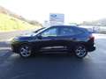 Ford Kuga Hybrid ST-Line X AHK LED Navi Kamera Schwarz - thumbnail 5