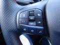 Ford Kuga Hybrid ST-Line X AHK LED Navi Kamera Schwarz - thumbnail 17