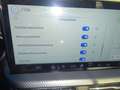 Ford Kuga Hybrid ST-Line X AHK LED Navi Kamera Schwarz - thumbnail 20