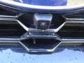 Ford Kuga Hybrid ST-Line X AHK LED Navi Kamera Schwarz - thumbnail 3