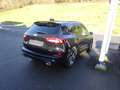 Ford Kuga Hybrid ST-Line X AHK LED Navi Kamera Schwarz - thumbnail 7