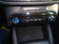 Ford Kuga Hybrid ST-Line X AHK LED Navi Kamera Schwarz - thumbnail 21