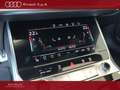 Audi RS7 sportback 4.0 mhev performance quattro tiptronic Grijs - thumbnail 4