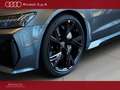 Audi RS7 sportback 4.0 mhev performance quattro tiptronic Grijs - thumbnail 14