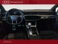 Audi RS7 sportback 4.0 mhev performance quattro tiptronic Grijs - thumbnail 11