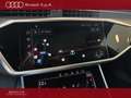 Audi RS7 sportback 4.0 mhev performance quattro tiptronic Grijs - thumbnail 7