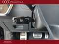 Audi RS7 sportback 4.0 mhev performance quattro tiptronic Grijs - thumbnail 3