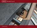 Audi RS7 sportback 4.0 mhev performance quattro tiptronic Grijs - thumbnail 13
